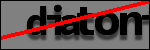 Testo da Identificare