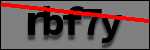 Testo da Identificare