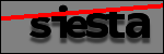 Testo da Identificare