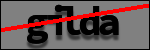 Testo da Identificare