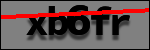Testo da Identificare