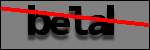 Testo da Identificare