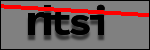 Testo da Identificare