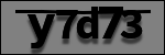 Testo da Identificare