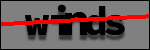 Testo da Identificare