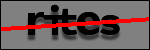 Testo da Identificare