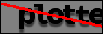 Testo da Identificare