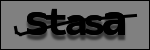 Testo da Identificare