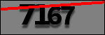Testo da Identificare