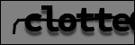 Testo da Identificare
