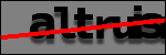 Testo da Identificare