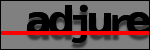 Testo da Identificare
