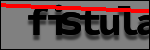 Testo da Identificare