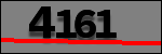 Testo da Identificare