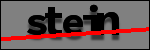Testo da Identificare
