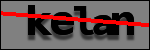 Testo da Identificare