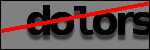 Testo da Identificare