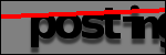 Testo da Identificare