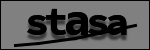 Testo da Identificare