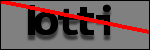 Testo da Identificare