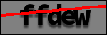 Testo da Identificare