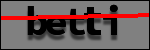 Testo da Identificare