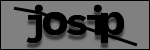Testo da Identificare