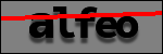 Testo da Identificare