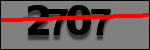 Testo da Identificare