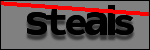 Testo da Identificare