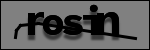 Testo da Identificare