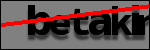 Testo da Identificare