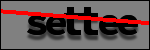 Testo da Identificare