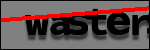 Testo da Identificare
