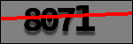 Testo da Identificare