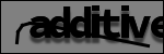 Testo da Identificare