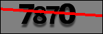 Testo da Identificare