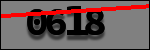 Testo da Identificare