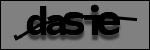 Testo da Identificare