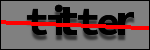 Testo da Identificare