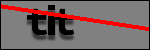 Testo da Identificare