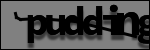 Testo da Identificare