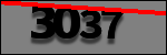 Testo da Identificare