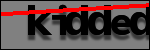 Testo da Identificare