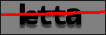 Testo da Identificare