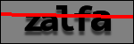 Testo da Identificare