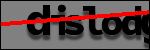 Testo da Identificare