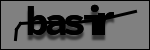 Testo da Identificare