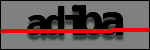 Testo da Identificare