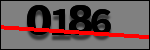 Testo da Identificare